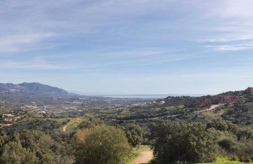 Bella Vista - Foto 32