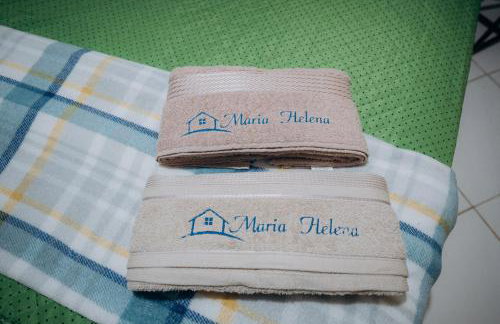 Casa Maria Helena - Foto 7