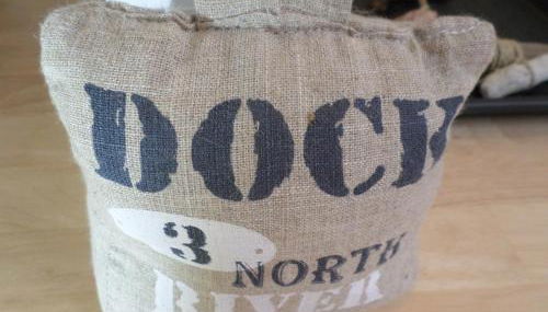 Ferienwohnung DAHEIMchen - Foto 5