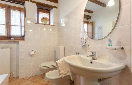 Villa Bellavista Large Private Pool WiFi - Foto 42