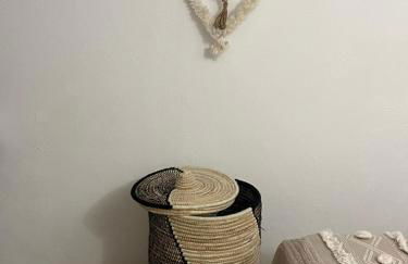 Favone Mini Villa Playa del Oro - Foto 20