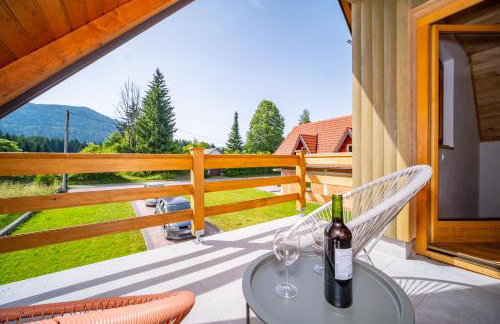 House Andrija - Foto 20