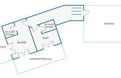 Villa Optima by Villa Plus - Foto 26