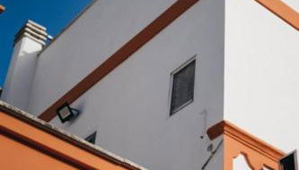 Masseria Macchiarola - Foto 4