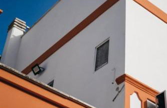 Masseria Macchiarola - Foto 4