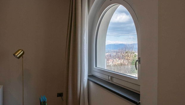 Charme en Bleu - Foto 5, Zimmer