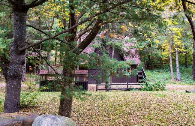 Fairy Bay Lakehouse - Foto 46