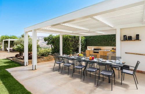 Ager Costa - Foto 25