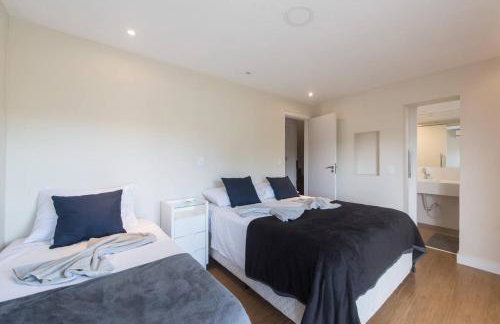 Buzios Geriba piscina e Hidro aquecida própria em condomínio - Foto 40