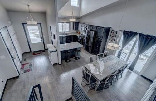 Executive Golf Course Home, Family Friendly - Foto 16