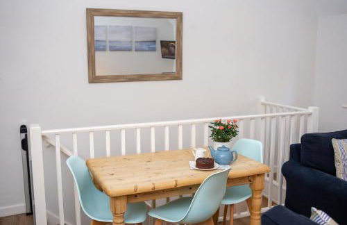 Corffe House and Holiday Cottages - Foto 62