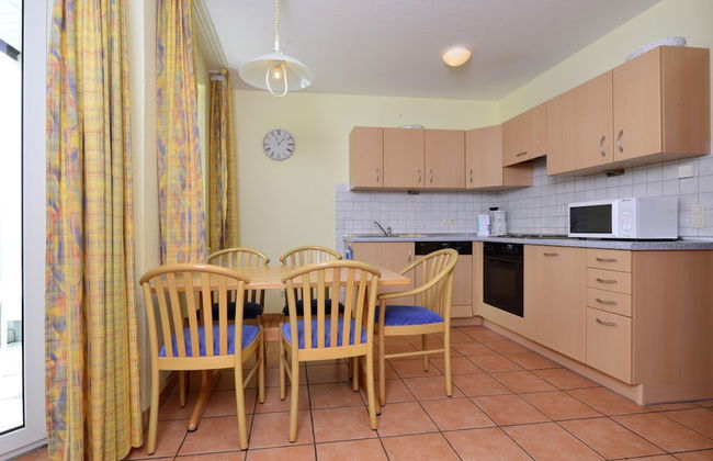 Holiday Home in the Centre of Willingen With View - Photo 59