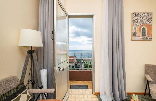 SUPER Seixal Beach - T2 - Foto 1