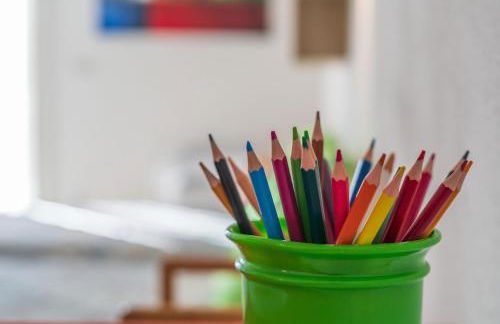 Capriccio Mediterraneo - Foto 18