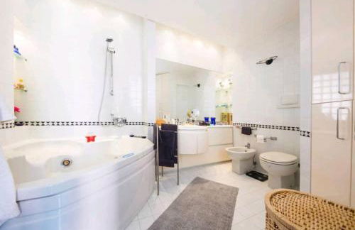 attico spettacolare vista mare - Foto 13