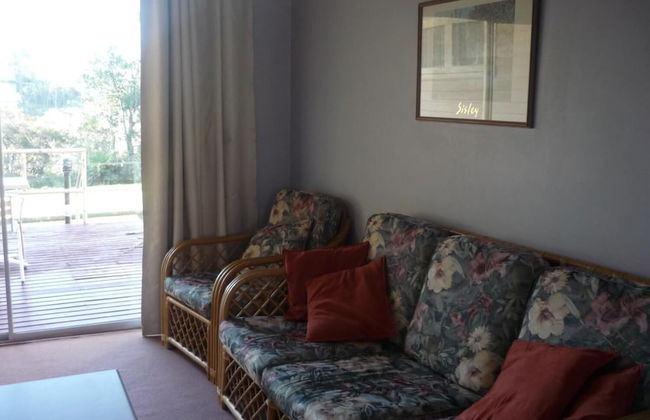 Blackheath Holiday Cabins - Photo 14