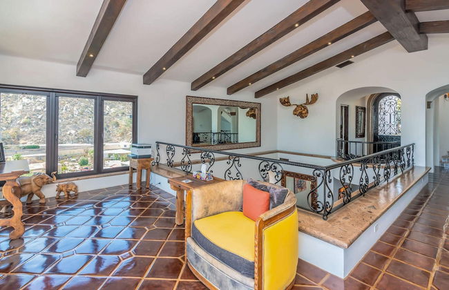 Casa Connie in Cabo San Lucas - Foto 19