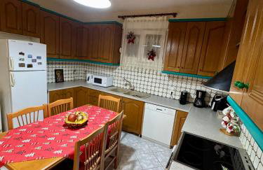 Tzelak Village House - Foto 8