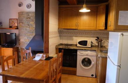 Apartaments Fontalba - Foto 29