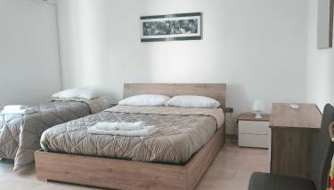 Vitachiara apartment - Foto 5