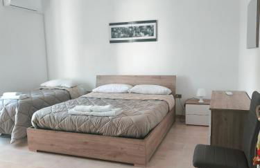 Vitachiara apartment - Foto 5