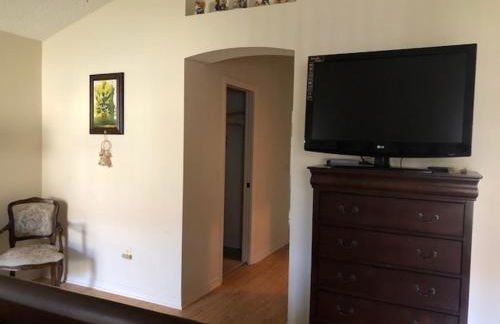 1506 Z2b VILLAGE OF SANTO DOMINGO by REMAX Premier - Photo 21