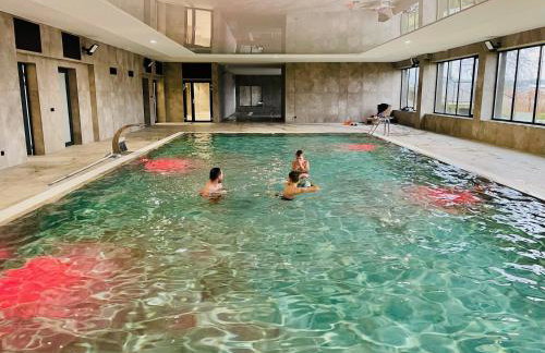 Apartament Marin - Photo 23