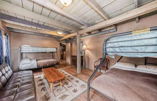 Terracana Ranch Resort - Foto 26