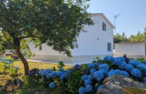 A casa da panadeira - Foto 24