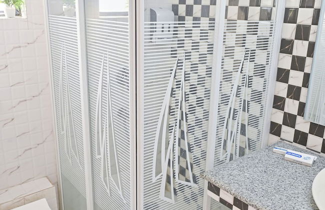 Imperial Apartments Gurugram - Foto 69