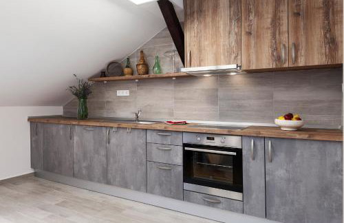 OLIVA 4 STARS - Photo 12