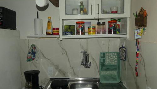 Tiny House Rio - Foto 5