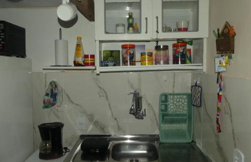 Tiny House Rio - Foto 5