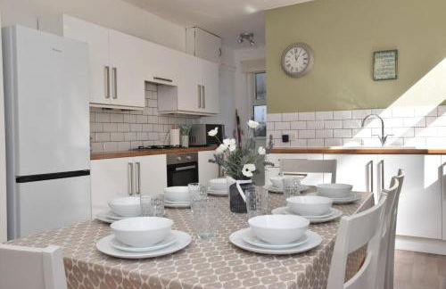 4 Bed in St. Austell oc-t32965 - Foto 14