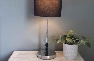 Green Cottage - Snowdonia - Foto 51