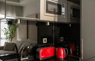 Cituspace Sandoval - Foto 27