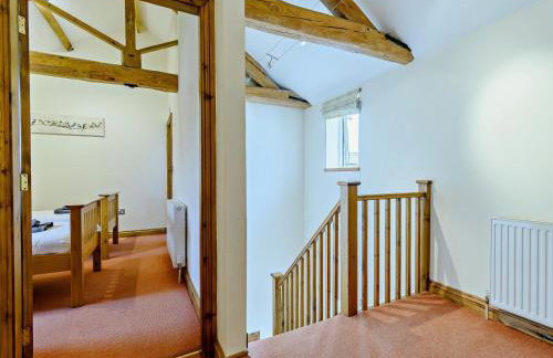2 Bed in Doncaster oc-93770 - Foto 18
