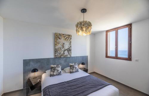 La Listrella Residence & Spa - Photo 60