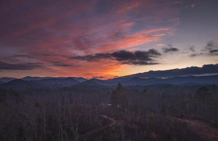 6 Acre Summit - Foto 7