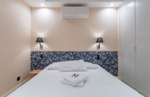 Le Carnot 2 rooms - Photo 19