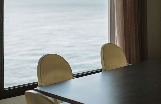 Apartaments Cap Sa Sal - Foto 70