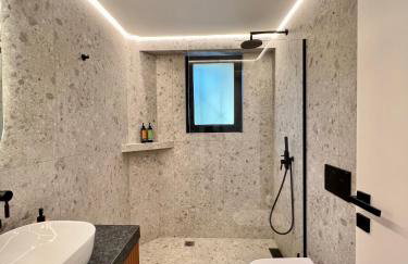 Becool Apartment - Foto 2