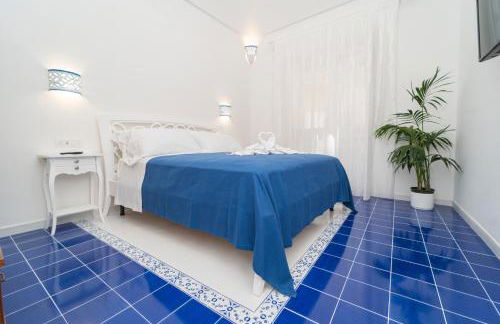 Relais Capitolo - Foto 50