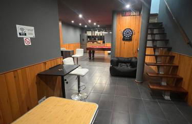 villaouroverde - Foto 9