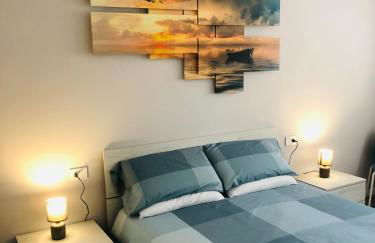 Opalia Residence - Stella Garda Lake Lifestyle - Foto 15