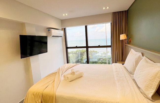 Arpoar Suites By Day By Day - Foto 35