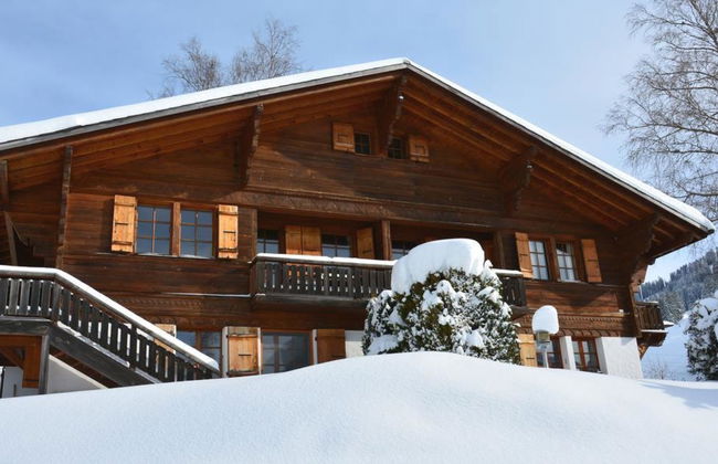 Hivernants Le Premier - Foto 4