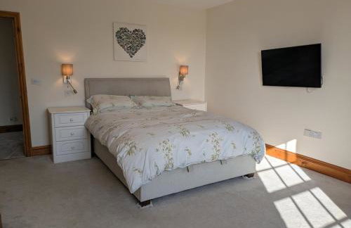 Beautiful Victorian Farmhouse - Foto 16