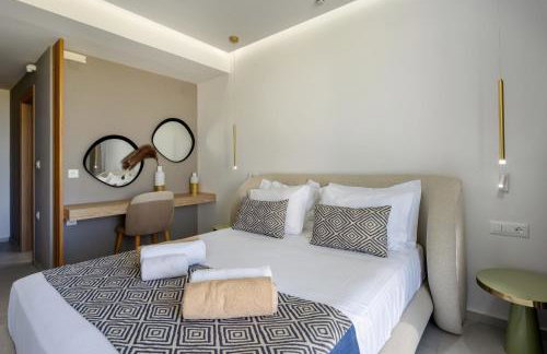 Skyline Villas, By Hellocrete - Foto 49