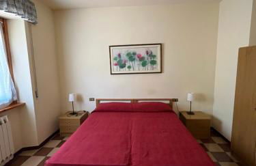 La Vignola - Foto 18